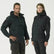 Tracer Anorak Jakke - Unisex - Game-On.no