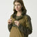 Tracer Anorak Jakke - Unisex - Game-On.no