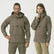 Tracer Anorak Jakke - Unisex - Game-On.no