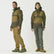 Tracer Anorak Jakke - Unisex - Game-On.no