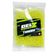 Tracer Gel Balls - Gel Blasterz - Gul 3000stk - Game-On.no