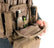 Training Mini Rig (TMR) - Game-On.no