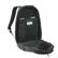 Traveler Backpack - Cordura - Game-On.no