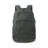 Traveler Backpack - Cordura - Game-On.no