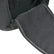 Traveler Backpack - Cordura - Game-On.no