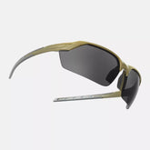 TrinRay Beskyttelsesbriller - EN166 / ANSI Z87.1+ - Game-On.no