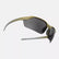TrinRay Beskyttelsesbriller - EN166 / ANSI Z87.1+ - Game-On.no