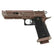 TTI Sand Viper Softgunpistol Replika med Blowback - Softgungass - Game-On.no