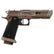 TTI Sand Viper Softgunpistol Replika med Blowback - Softgungass - Game-On.no
