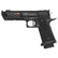 TTI Sand Viper Softgunpistol Replika med Blowback - Softgungass - Game-On.no
