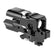 TTI Airsoft Glock G17/G19/G19X Hop-Up Kammer