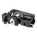 TTI Airsoft Glock G17/G19/G19X Hop-Up Kammer