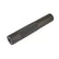 U.S. Air Force Lyddemper - 14mm CCW - Game-On.no