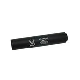 U.S. Air Force Tracer Lyddemper - 14mm CCW - Game-On.no