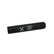 U.S. Air Force Tracer Lyddemper - 14mm CCW - Game-On.no