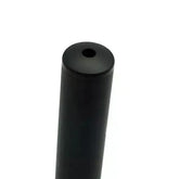 U.S. Air Force Tracer Lyddemper - 14mm CCW - Game-On.no