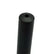 U.S. Air Force Tracer Lyddemper - 14mm CCW - Game-On.no