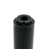 U.S. Air Force Tracer Lyddemper - 14mm CCW - Game-On.no