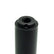 U.S. Air Force Tracer Lyddemper - 14mm CCW - Game-On.no