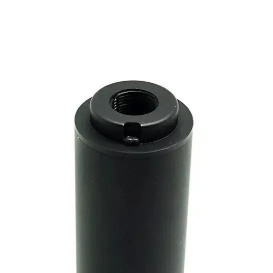 U.S. Air Force Tracer Lyddemper - 14mm CCW - Game-On.no