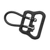 Blue Force Gear ULoop 1.25 reimfeste, hovedbilde