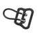 Blue Force Gear ULoop 1.25 reimfeste, hovedbilde