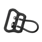 Blue Force Gear ULoop, vinkel 2