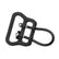 Blue Force Gear ULoop, vinkel 2