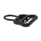 Blue Force Gear ULoop, vinkel 3