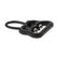 Blue Force Gear ULoop, vinkel 3