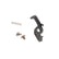 Ultimate - CNC Cut off Lever - Ver.2 gearbox - Game-On.no