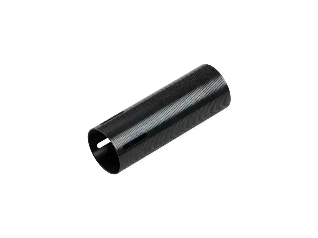 Ultimate - Cylinder til MP5 - 301-400mm - Game-On.no