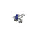 Ultimate Hop-Up Chamber til M15/M16 modeller - Game-On.no