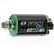 Ultimate Motor - INFINITY CNC U-18000 Short Axle - Game-On.no