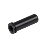 Ultimate Nozzle Air G36 Series - Game-On.no