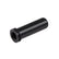 Ultimate Nozzle Air G36 Series - Game-On.no