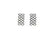 Ultimate Shim Sett 10stk 0.10mm & 10stk 0.2mm - Game-On.no
