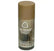 Ultrair - Degreasing Spray - 150ml - Game-On.no