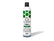 Ultrair Green - Softgungass med Silikon - 570ml 135psi - Game-On.no