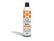 Ultrair Orange - Mid-Power Softgungass - 570ml 164psi - Game-On.no