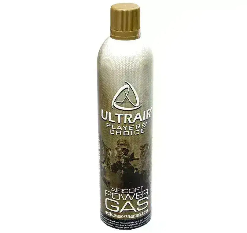 Softgun Softgun og Airsoft | Norges beste utvalg av Softgun - Game-On.no