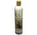 Ultrair Softgun Gass 1stk - 570ml - Game-On.no