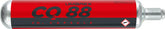 Umarex 88g Co2 Patron - Game-On.no