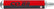 Umarex 88g Co2 Patron - Game-On.no