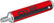 Umarex 88g Co2 Patron - Game-On.no
