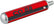 Umarex 88g Co2 Patron - Game-On.no