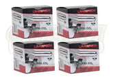Umarex CO2 Patroner 12g – 100stk Storpakke - Game-On.no