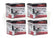 Umarex CO2 Patroner 12g – 100stk Storpakke - Game-On.no