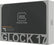Umarex Glock 17 Gen4 CO2 Luftpistol – Blowback, 4.5mm BB - Game-On.no