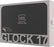 Umarex Glock 17 Gen5 MOS 4.5mm BB CO2 Blowback Luftpistol - Game-On.no